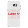Latina Af Samsung Galaxy S7