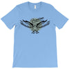 Eagle Freedom T-Shirt