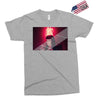 Red Girl Exclusive T-shirt