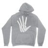 new kawhi leonard unofficial Unisex Hoodie