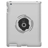 fahrie77 iPad 3 and 4 Case