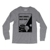 Make Sundays Great Again Shirt Long Sleeve Shirts