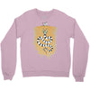 recently deceased Crewneck Sweatshirt