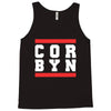 Corbyn Tank Top