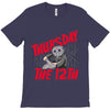 anticipation T-Shirt