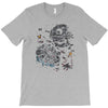 the last great battle T-Shirt
