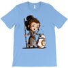 bbffs T-Shirt
