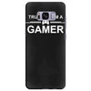 trust me i'm a gamer funny printed Samsung Galaxy S8 Plus