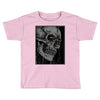 broken frame Toddler T-shirt