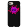 music 4ever trending iPhone 8