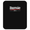 bernie sanders for president 2016 Mousepad