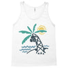 summer Tank Top