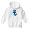 TOP PLAYERS Youth Hoodie