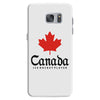 canada ice hockey Samsung Galaxy S7