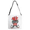 wild homies Adjustable Strap Totes