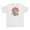 japanese world Youth Tee