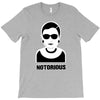 Notorious T-Shirt