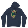 monster (2) Hoodie