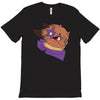 yeah you make me smile T-Shirt