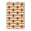 suarez iPad Mini 4