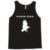 poison girls Tank Top