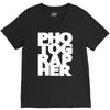 gift for photographer V-Neck Tee