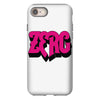 zerg rush iPhone 8