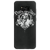 dark rider Samsung Galaxy S8