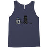 robotic hoover Tank Top