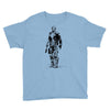 mad max Youth Tee