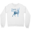 Expecto Patronum Crewneck Sweatshirt