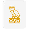 OWL-OVO Mousepad