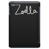 zoella iPad Mini