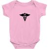fahrie77 Baby Bodysuit