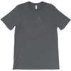 i don't care T-Shirt