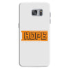 dernays Samsung Galaxy S7