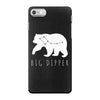 Big Dipper iPhone 7 Case