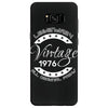 legendary vintage 1976 Samsung Galaxy S8