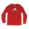just one more chapter] Long Sleeve Shirts