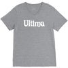 ultima V-Neck Tee