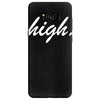 high Samsung Galaxy S8