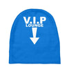 v.i Baby Beanies