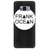 frank ocean Samsung Galaxy S8 Plus