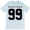 martinez twins T-Shirt