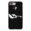 blur damon albarn indie rock music iPhone 8 Plus