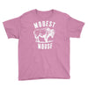 modest mouse Youth Tee