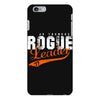 rogue leader iPhone 6 Plus/6S Plus Case
