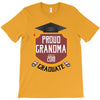 proud grandma of a 2018 graduate T-Shirt