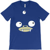 nibbler futurama T-Shirt