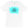also available in sober T-Shirt
